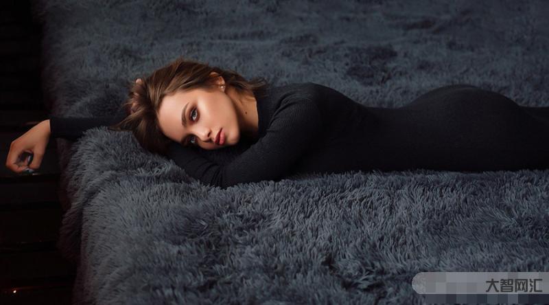 兩性戀愛(ài)經(jīng)驗(yàn)分享